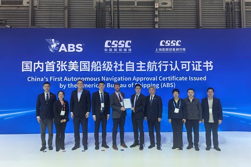 Oϵy(tng)׫@(sh)(yng)Ç(gu)HJ(rn)C(sh)