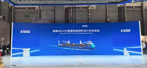 eװl´Ͱlϸ󴬼Cl11´AIPC