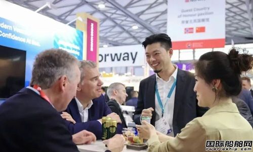 Nacos Marine 2025չAMչ_Ԅӻc(do)³