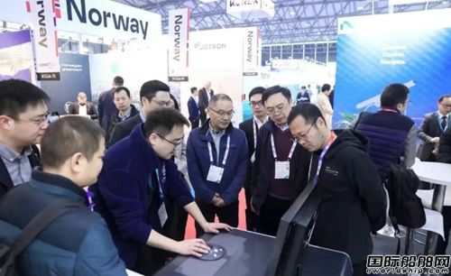 Nacos Marine 2025չAMչ٣_Ԅӻc(do)³