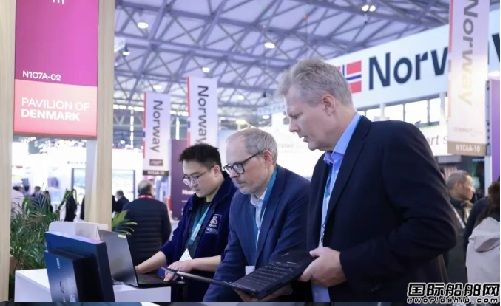 Nacos Marine 2025չAMչ_Ԅӻc(do)³