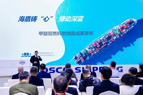 ȫ׏ܡ״pȼȼ@CCSʽJ(rn)