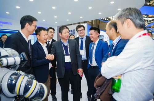 չ߹r(sh)̣m(zhn)ԺذأƄ(dng)ǻۺa(chn)I(y)|(zh)(j)