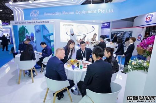 Gɫ\IδH.W.Y ϺHչAMչ