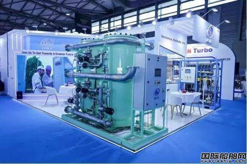 Gɫ\IδH.W.Y ϺHչAMչ