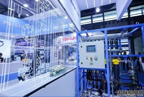 Gɫ\IδH.W.Y ϺHչAMչ