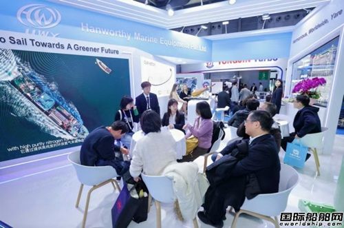 Gɫ\IδH.W.Y ϺHչAMչ