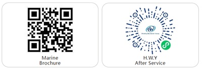 Gɫ\IδH.W.Y ϺHչAMչ