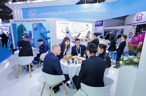 Gɫ\(yn)I(lng)δ(li)H.W.Y Ϻ(gu)HչAMչ