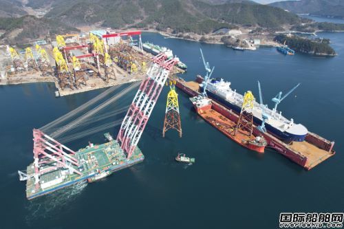 LNGӭһҴSM؆촬I