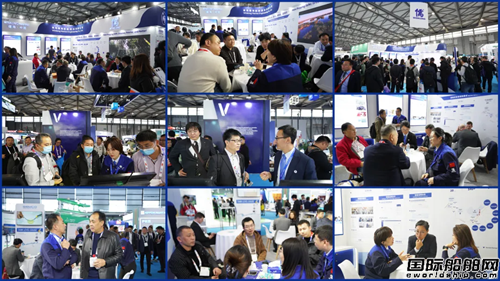 AII(lng)Gx | 庣2025Ї(gu)Ϻ(gu)Hչ