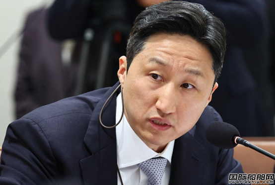 2030Iճ5000|촬^lL{D