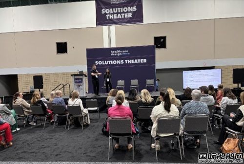 ֪ͿƷcȜ^WԺaWƽ_ƄӼg