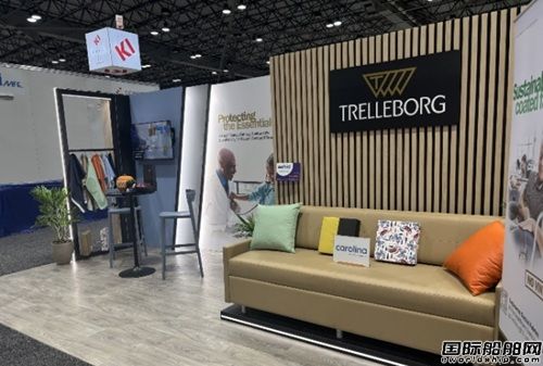 ֪ͿƷcȜ^WԺaWƽ_ƄӼg