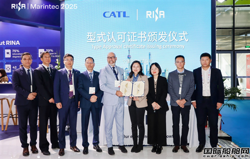 r(sh)늳ϵy(tng)@(j)ʽJ(rn)C