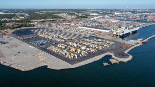 ±ԁ޺ЇЈֱ݆ЇҪۿ