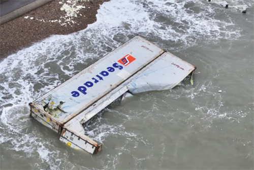 ؛ Baltic Klipper݆16b亣