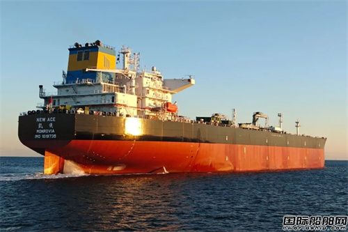 ɽع麣݆11.5fԭʹԇ