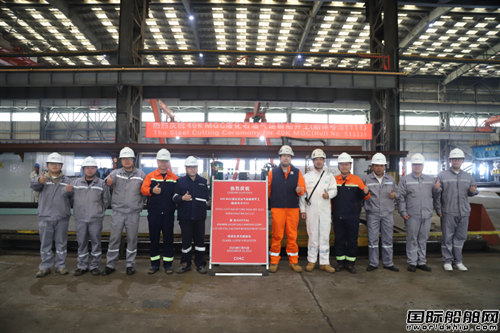 м̫ƽ󺣹40000Һ⴬칝cܼF