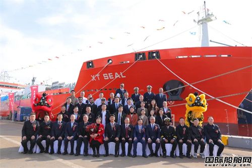 촬dͨɷݵڶ25900P䓻WƷ