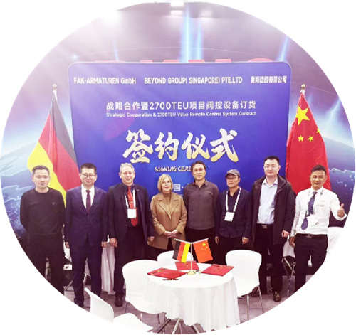 RKMCϺHչcҴS|_(d)ɬF(xin)s