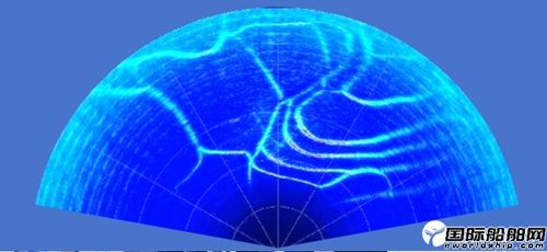 海底鷹為AUV企業及集成整合客戶量身打造AUV全套水下聲學解決方案