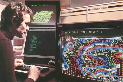 ʿcףλg(sh)(chung)50