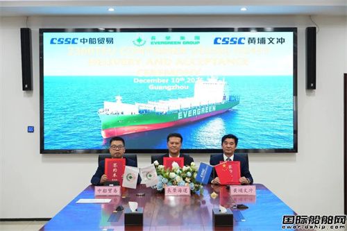 ل¼o䛣Sě_ǰLs\b䴬