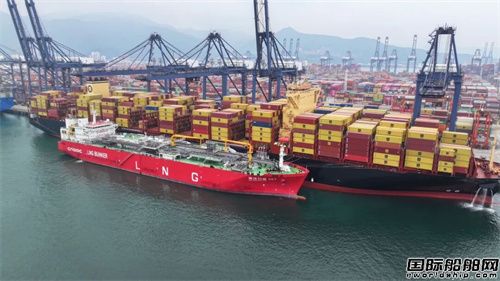 ALNGעƼo(j)䛣ʯ301݆}ɼעI(y)