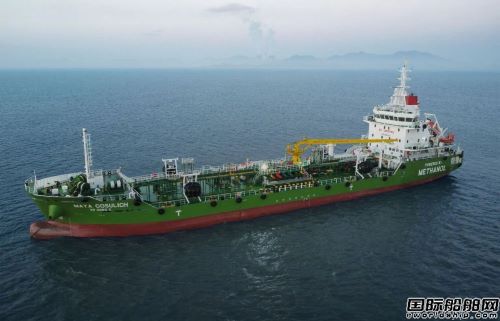 ȫҼ״pȼϼ״\ݔ/עxS