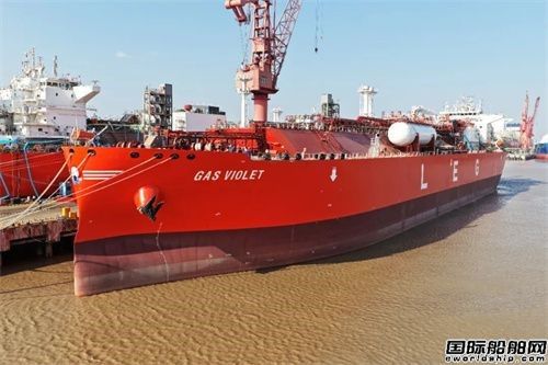 ߀@ҴSӆΣϺ\ӆҺ\ݔ