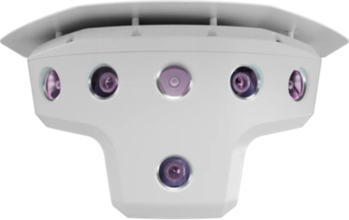 750ҴbAItϵy(tng)ИI(y)(sh)ǻD(zhun)Mȫ