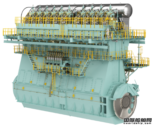 WinGDl(f)߉pȼLNGl(f)әC(j)U(ku)չ(yu)M(jn)M