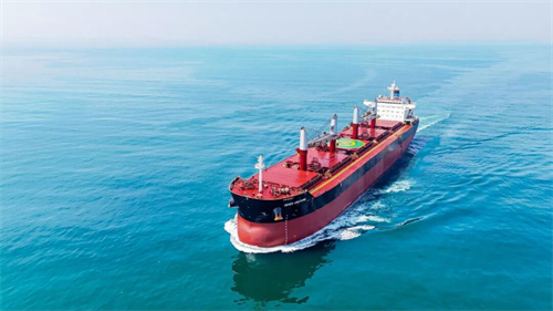 Signal MaritimeͶYBluepoolM܊ɢ؛Ј