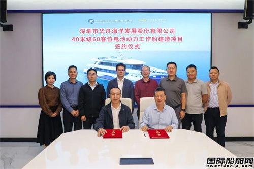 ͧs40׼(j)늳؄(dng)ӆ