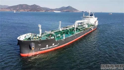 招商南油船舶智能視頻監(jiān)控系統(tǒng)首階段建設(shè)圓滿收官