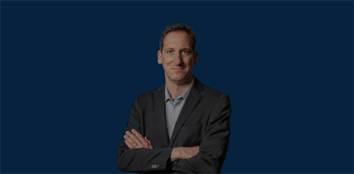 GTT任命Francois Michel為新CEO