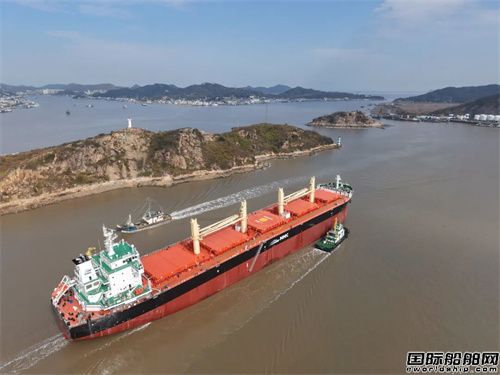 �|�t���I�н���ɽ���λ��������ԇ��