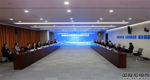 �Ї��������F�c�Ї��\ͨ�����(zh��n)�Ժ�����܅f(xi��)�h