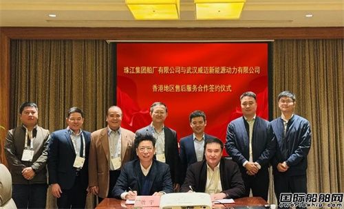 �齭���S�c���~����������۵؅^�ۺ���պ����f�h