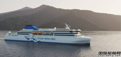 �Ї����죡�����OӋ��˾���c�����m�͝L���Ŀ