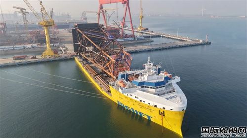 ���͹��̿��а�������������HI�Ŀ���ܼ��b������