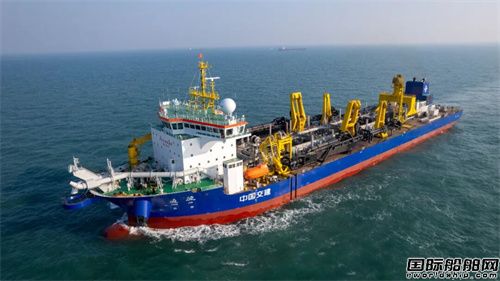 ����������҇��������Ƴ����Ͱ������ബ����