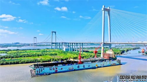 �V�|���h���\�ع����w��ɽ�������]�S�޹��̈A�M�չ�