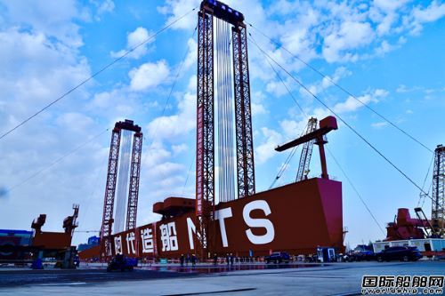 1600���Tʽ���ؙC(j��)�������r(sh��)���촬�������M(j��n)�a(ch��n)�ܔU(ku��)��