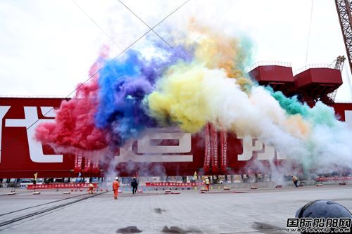 1600���Tʽ���ؙC(j��)�������r(sh��)���촬�������M(j��n)�a(ch��n)�ܔU(ku��)��