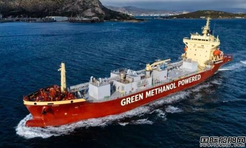 ȫ�����ң����K���S���¼״��pȼ��ˮ�ബӆ��