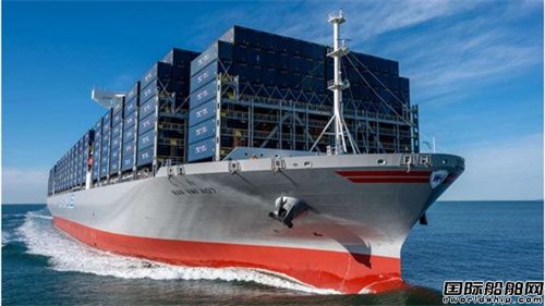 6��35�|Ԫ���_�����|�׶�ӆ��LNG�pȼ�ϼ��b�䴬