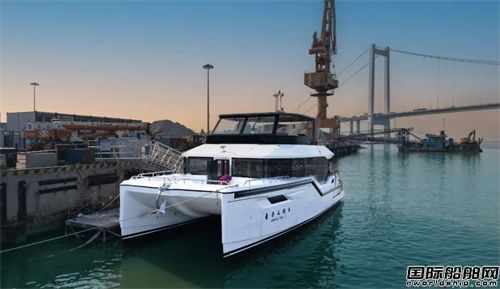 ������˾����̼�w�S��ͧ�ɹ���ˮ