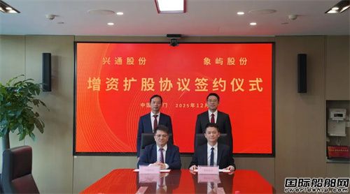 �dͨ�ɷ��c��Z�ɷ��_�ɹə����